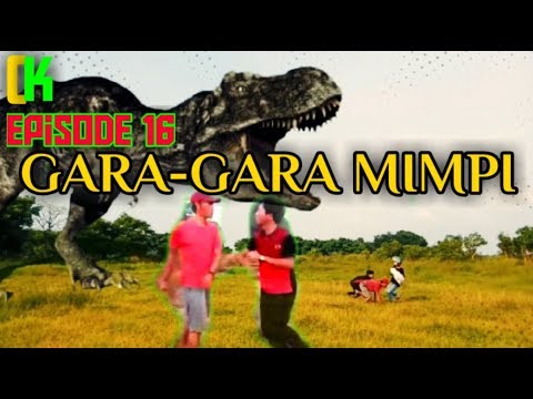 filem-komedi-preman-koplak-epsd-16-gara-gara-mimpi
