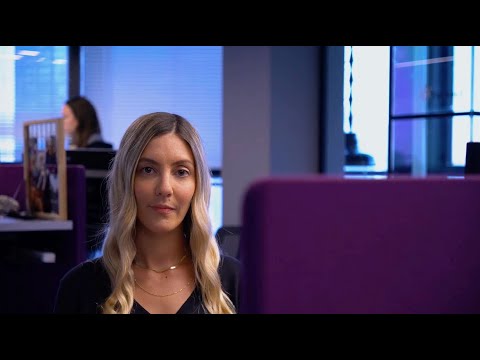 Guidde 소개 영상