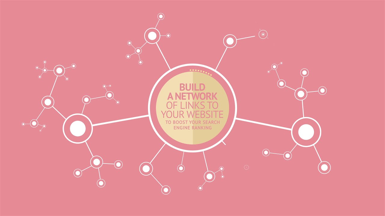 CS Web Solutions - Web Design, App Development and Digital Marketing Company in Mississauga