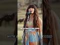 Why is 27-year-old Ella Langley younger than 3 years ago?#ellalangley #young #body #change #fypシ