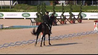 Changement de nationalité pour Tatiana Miloserdova