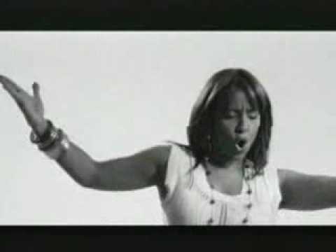 DLG - Quiero decirte que te amo (2008)