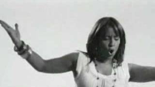 DLG - Quiero decirte que te amo (2008)