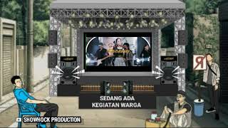 Download lagu story wa animasi dangdut... mp3