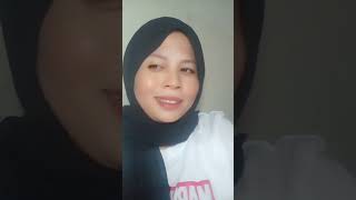 Download lagu Aassalamualaikum🙏 #🇮🇩#🇲🇾# mp3 Download lagu Aassalamualaikum🙏 #🇮🇩#🇲🇾# mp3