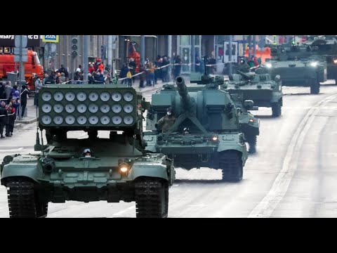 Kotromanović: Termobaričke rakete u Ukrajini? Pa to bi bio masakr!