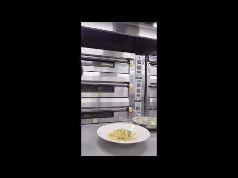 기본썸네일이미지