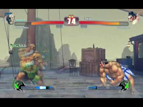 sh1Nd vs Lord dvd Jaws