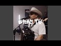 Eras Tu