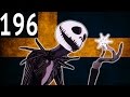 A NIGHTMARE BEFORE CHRISTMAS 10 Swedish Words 196