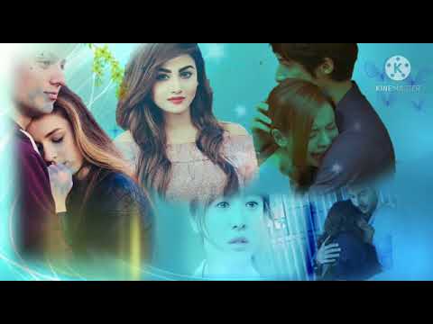 Ma Dama Yannepa..... ( මා දමා යන්නෙපා )