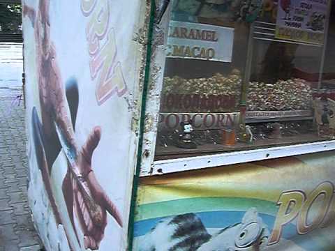 040_12.09_Miki Maus pukanki