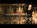Never Gonna Leave This Bed - Maroon 5 - Lyric ...