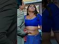 The Day Everything Changed Forever Indian Bhsbhi Jii Dada Bahu Sex