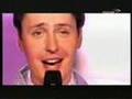 Vitas - Chrysanthemums Have Faded Out (Отцвели ...