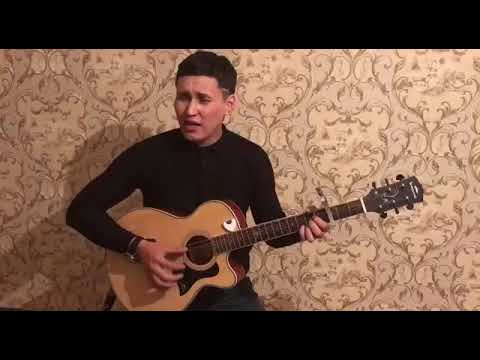 Абликим Турсунов _ Или Огли | Uyghur Song _ İLİ OGLİ |  Ablikim Tursunov | ئۇيغۇر ناخشا ئىلى ئوغلى