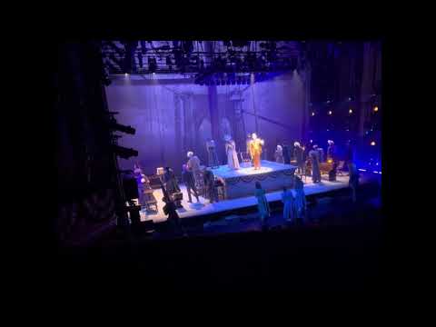 Procession Slime Tutorial