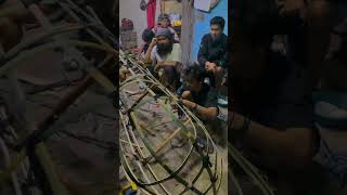 Download lagu #bantengan #bantengankotamalang #bantenganmalang #bantengannuswantoro mp3 Download lagu #bantengan #bantengankotamalang #bantenganmalang #bantengannuswantoro mp3