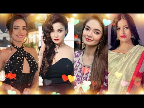 New Trending Instagram🔥 Reels Videos💕 | New Instagram Reels✨ | Today's New Reels♥ | Viral Reels 🥰|