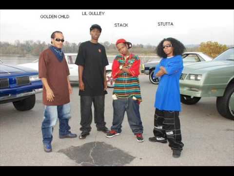 Stutta & T.G.C-Stutta Stutta