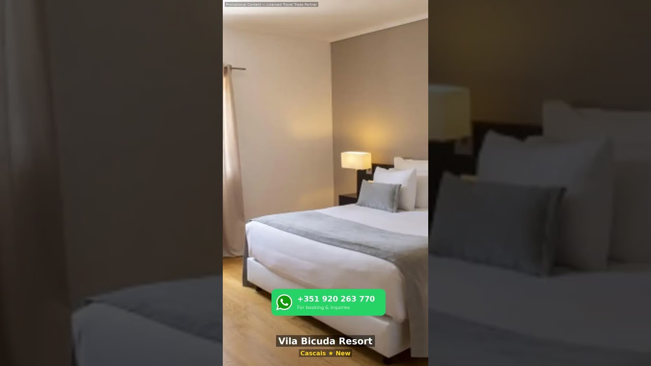 {hotel}