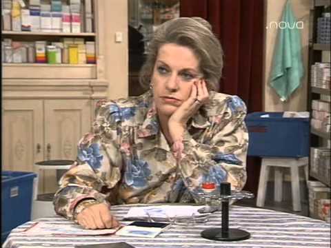 donde vas adolfo ponce 28