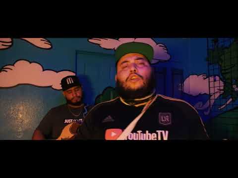 "EL JOTA ERRE" - LOS AMIGOS DE PARRANDA (OFFICIAL VIDEO) @SHOT.X.ULISES