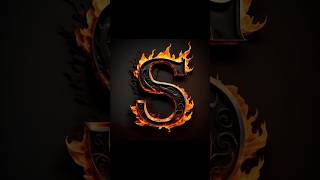 Download lagu S name letter DP | S name letter Status mp3 Download lagu S name letter DP | S name letter Status mp3