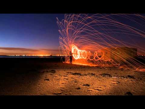 Jiva Feat. Rula - Timelapse (Native's Over It Mix)