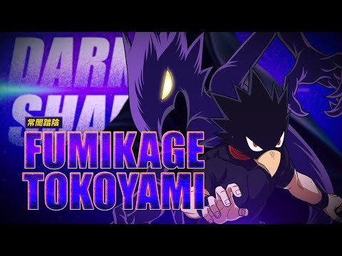 『僕のヒーローアカデミア ULTRA RUMBLE』シーズン15PV