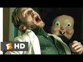 Happy Death Day 2017 Paging Doctor Death Scene 4 10 Movieclips