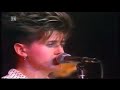 Everything But The Girl - This Love Not For Sale - (Live, 1985)