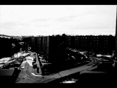 Diakon DKN - Nawijam Rap prod.DNA