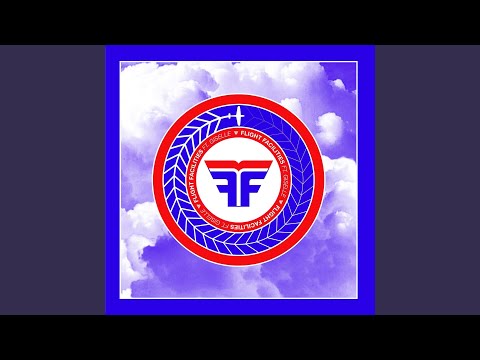 Video thumbnail for Crave You (Adventure Club Remix)