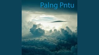 Download lagu Palng Pntu mp3
