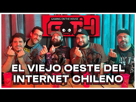 Dantesco Media and Ignacio Socías