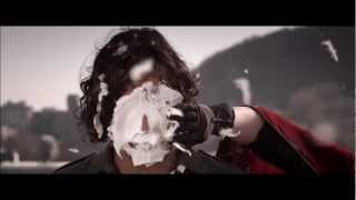 The Barr Brothers - Old Mythologies (Official Video)