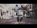 YMCA - Village People (JF Jake Bounce Remix)