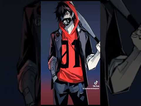 hi ☺️ this is my 4th video please like and subscrib click on the bell❤️