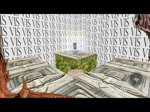 psycho wrap - Mobile Completion | Tier 10-11 Obby by vityhysa & noonieloafer @vityhysa