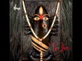 Ya Devi Sarva Bhuteshu Devi Suktam Devi SoundsOfIsha