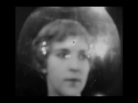 Lone Ranger   M 16  2 MK  Left Minus Right Audio Channel Mix  US Enclosure Company