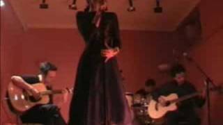 Inkubus Sukkubus- Prince of Shadows (Live)