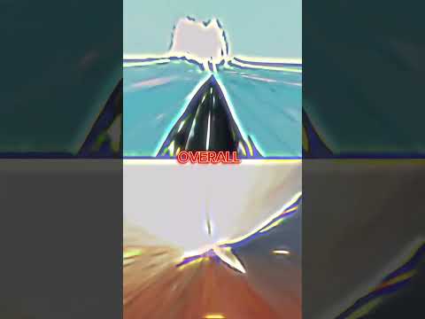 Keizer Godzilla & Burning Godzilla & Thermonuclear Godzilla VS 3 Randoms