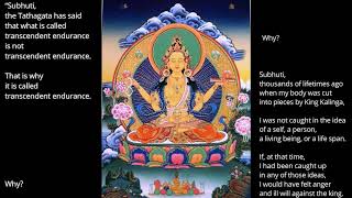 Download lagu tadyatha om gate gate paragate parasamgate bodhi svaha mp3 Download lagu tadyatha om gate gate paragate parasamgate bodhi svaha mp3