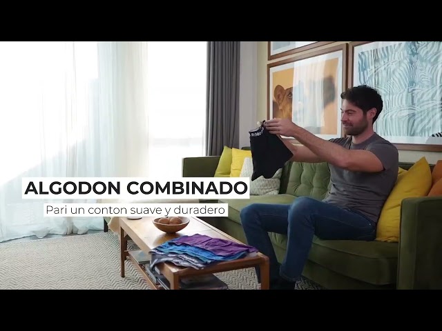 Video relacionado