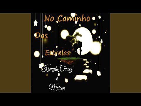 No Caminho das Estrelas