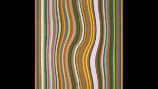 The Babe Rainbow - Losing Something (Is Finding Something Else)