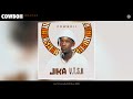 CowBoii Jika V T S K Official Audio