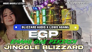 Download lagu DJ EGP BASS HOREG JINGGLE BLIZZARD AUDIO X LOWO ABANG VIRAL TIKTOK 2025 mp3 Download lagu DJ EGP BASS HOREG JINGGLE BLIZZARD AUDIO X LOWO ABANG VIRAL TIKTOK 2025 mp3
